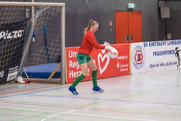 Bild 29 - F Budenzauber Ueberregional